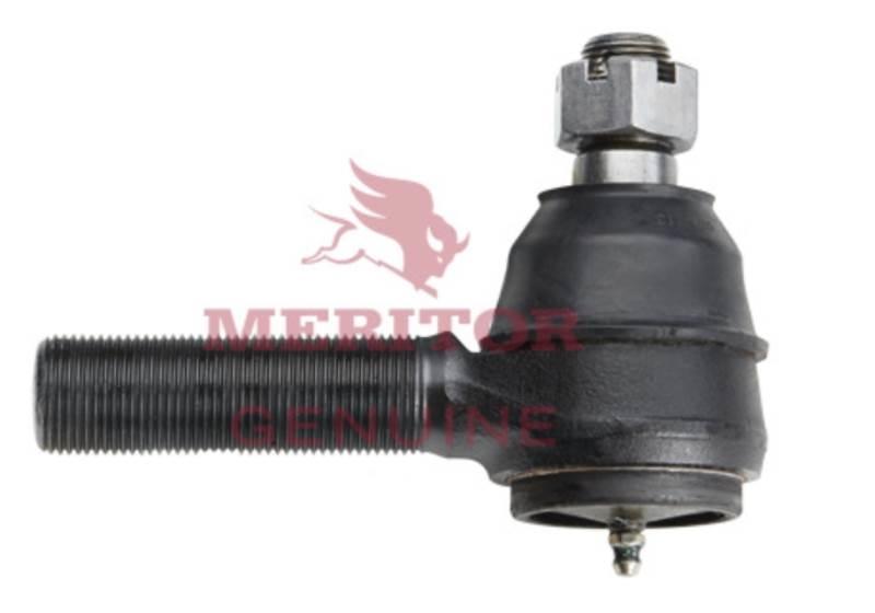 Meritor  Transportation - Others