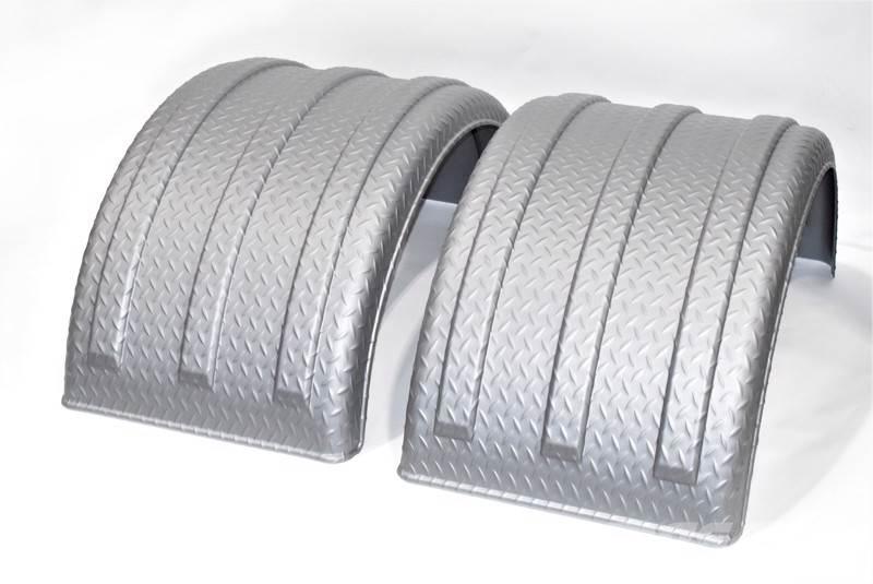  Minimizer Transportation - Others