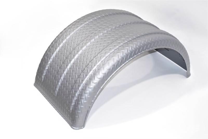  Minimizer Transportation - Others