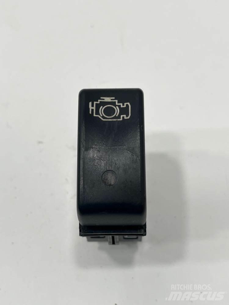 Paccar  Electronics