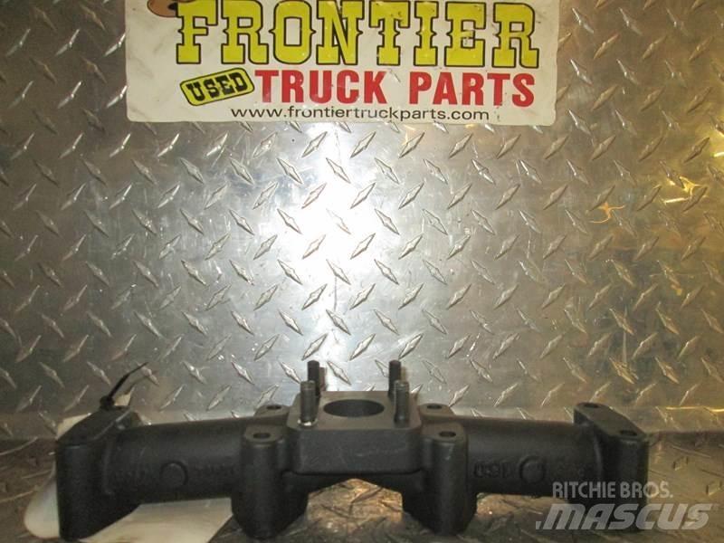 Perkins  Transportation - Others