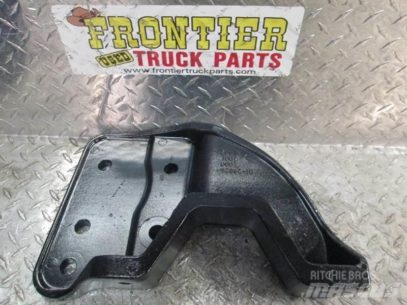 Peterbilt  Transportation - Others