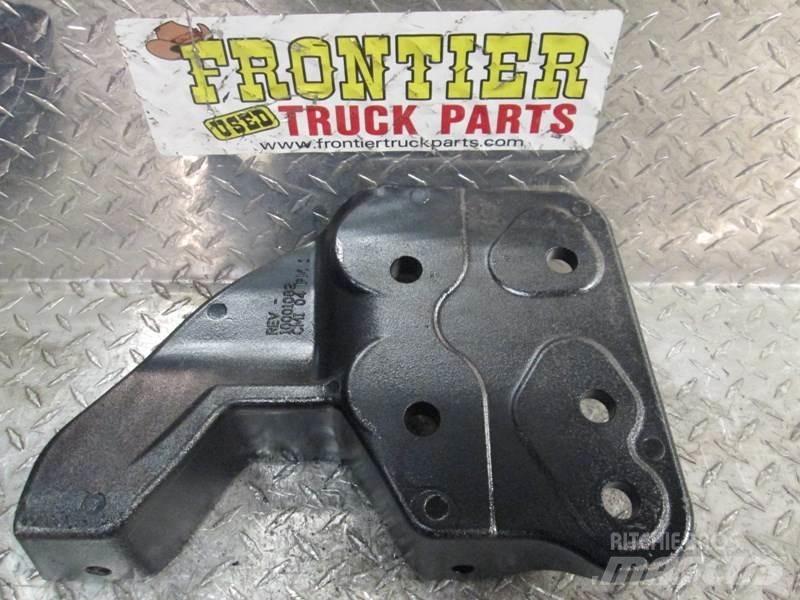 Peterbilt  Transportation - Others