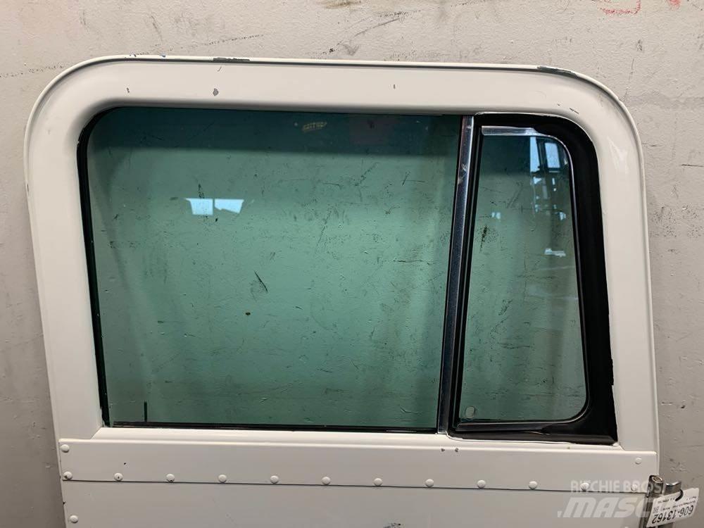 Peterbilt  Transportation - Others