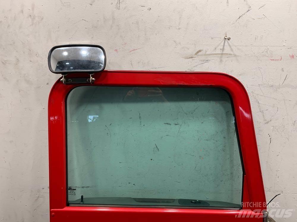 Peterbilt  Transportation - Others