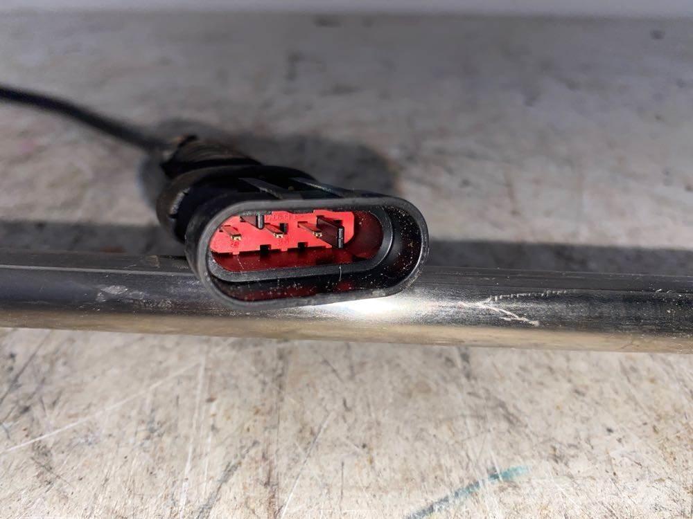 Peterbilt  Transportation - Others