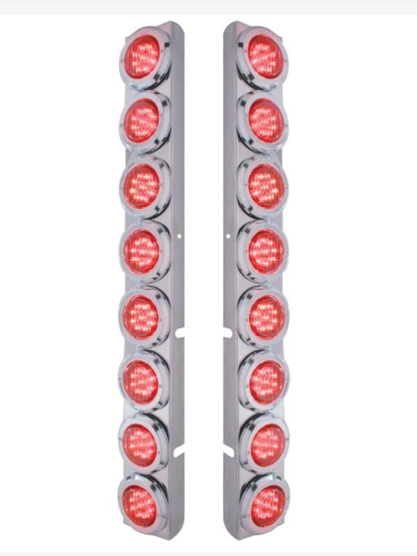 Peterbilt  Transportation - Others