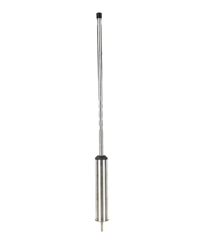  Pogo Stick Transportation - Others
