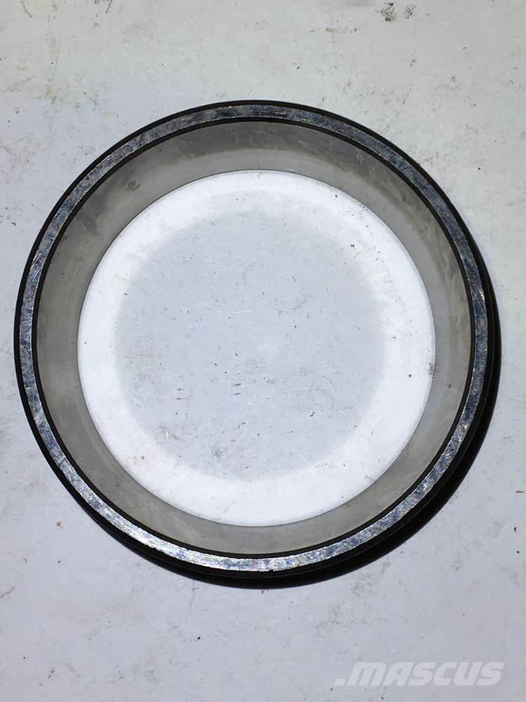  SKF Transportation - Others