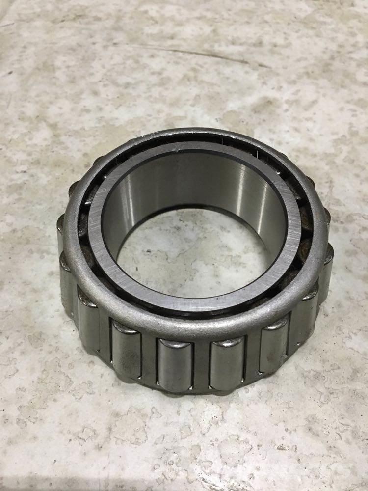  SKF Transportation - Others