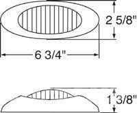 Universal  Electronics
