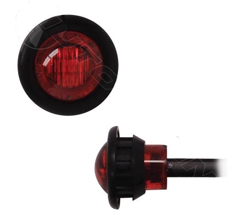 Universal  Electronics