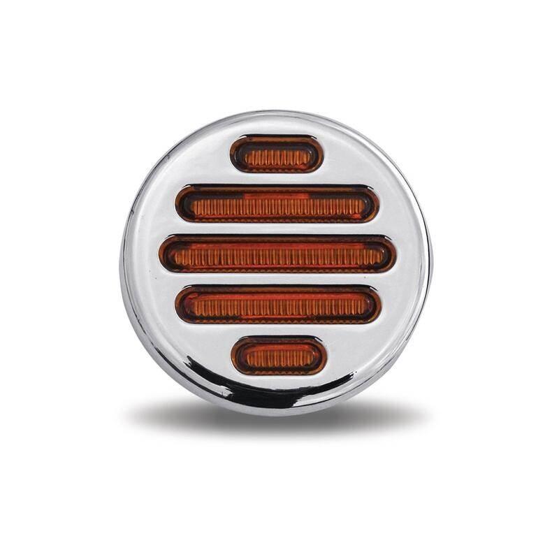 Universal  Electronics
