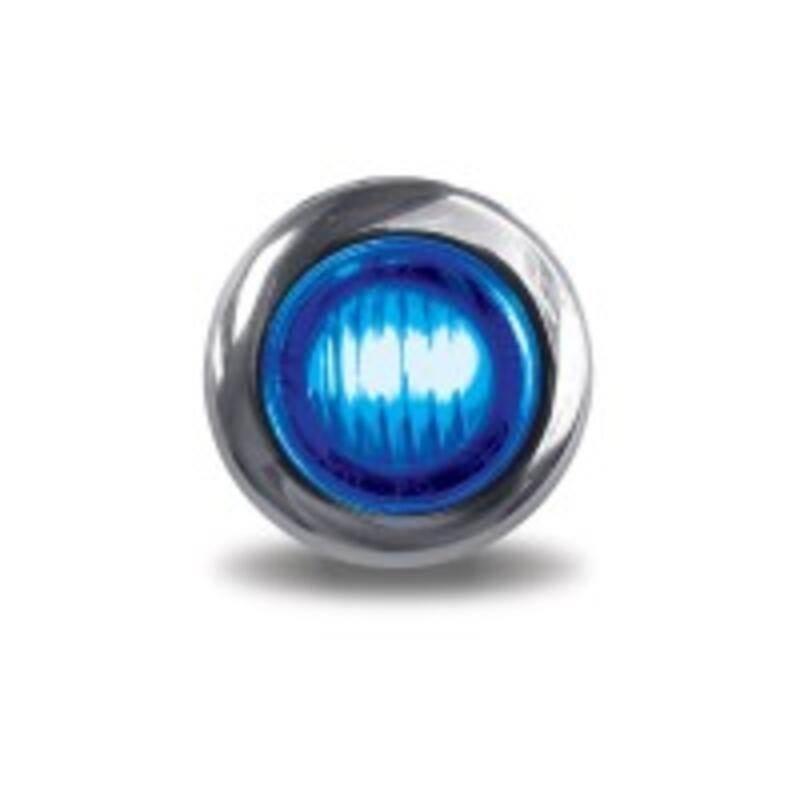 Universal  Electronics
