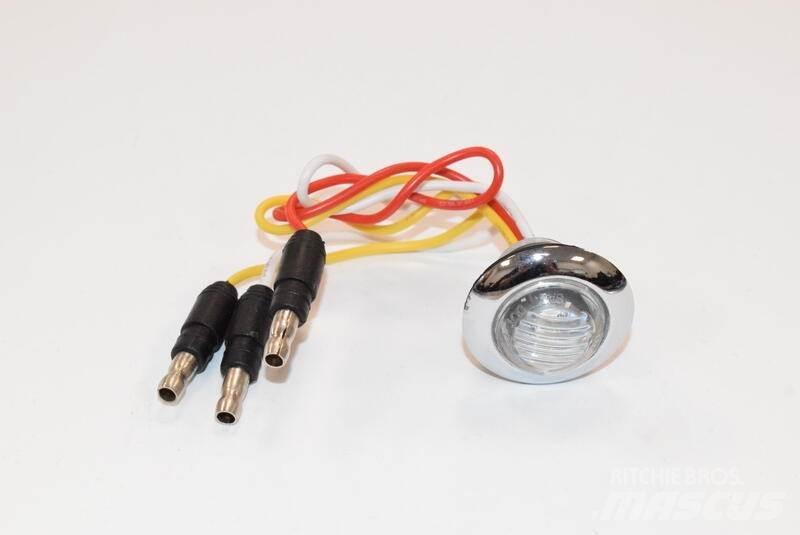 Universal  Electronics