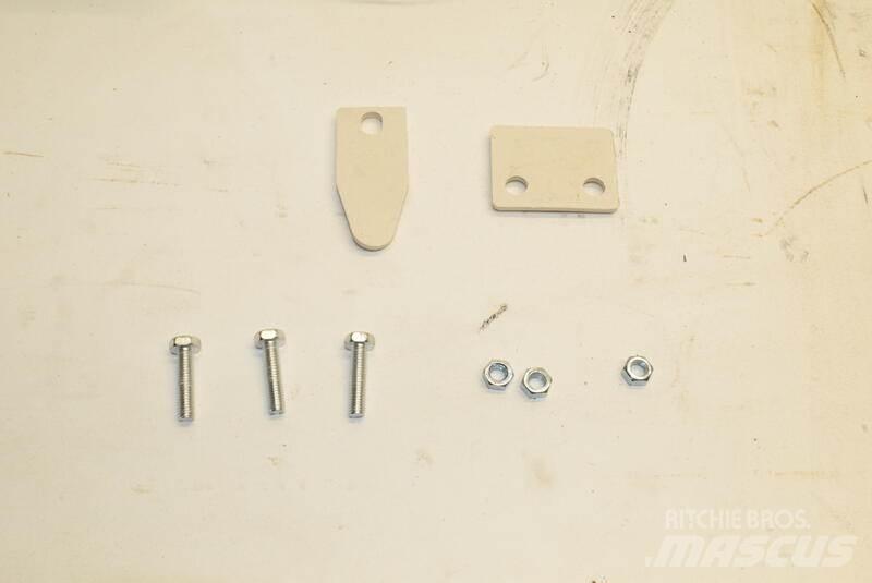Universal  Electronics