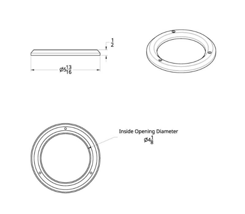 Universal  Electronics