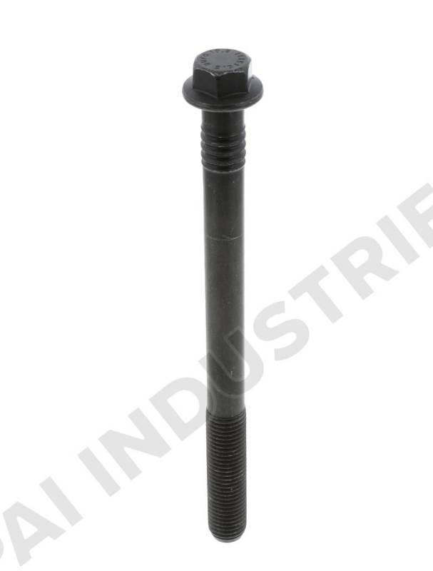 Volvo D13 Transportation - Others
