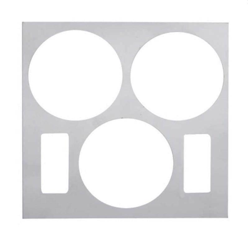 Volvo VNL Transportation - Others