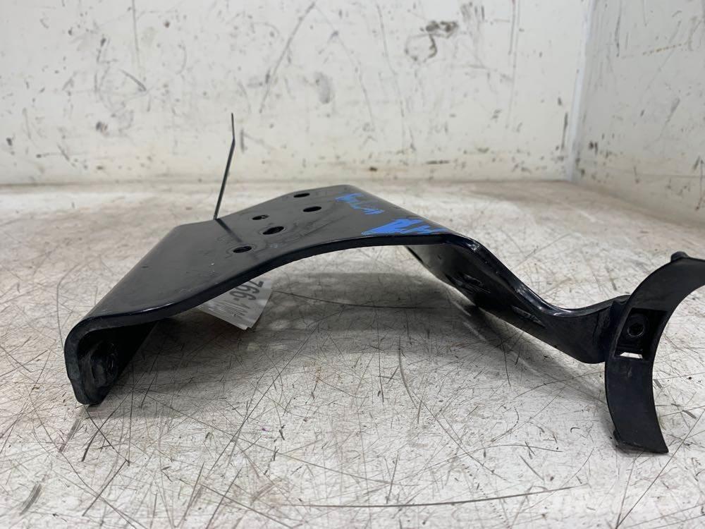 Volvo VNL Transportation - Others