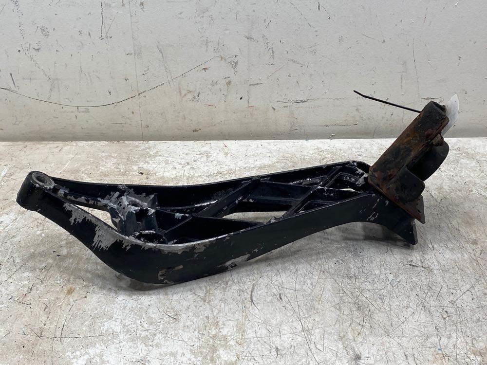 Volvo VNL Transportation - Others