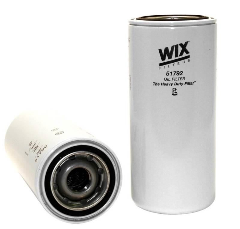  WIX Transportation - Others