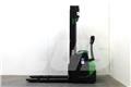 Cesab S 212 L / 450 Material Handling - Others