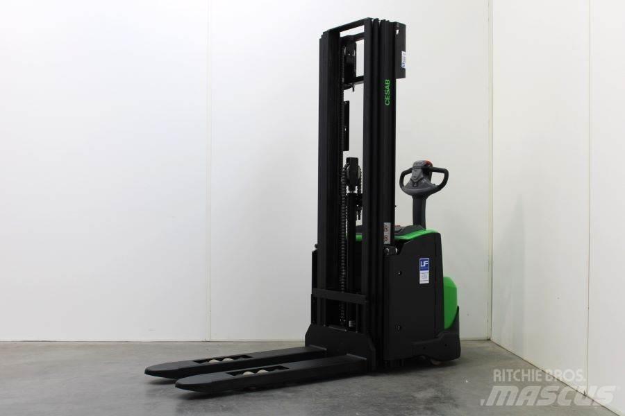 Cesab S 212 L / 450 Material Handling - Others