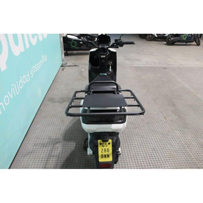  Lvneng LX05 ATVs