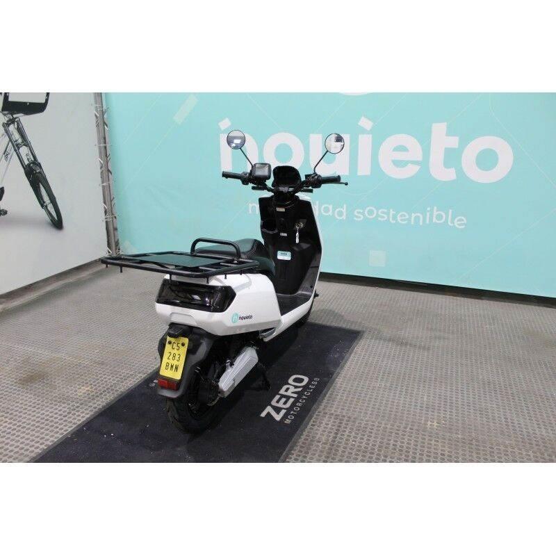  Lvneng LX05 ATVs