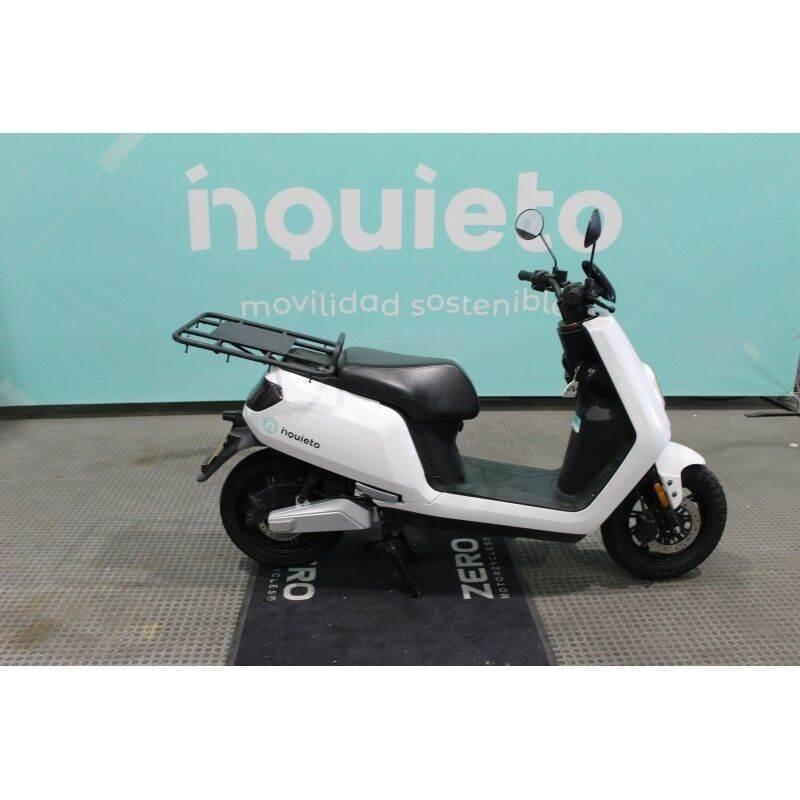  Lvneng LX05 ATVs