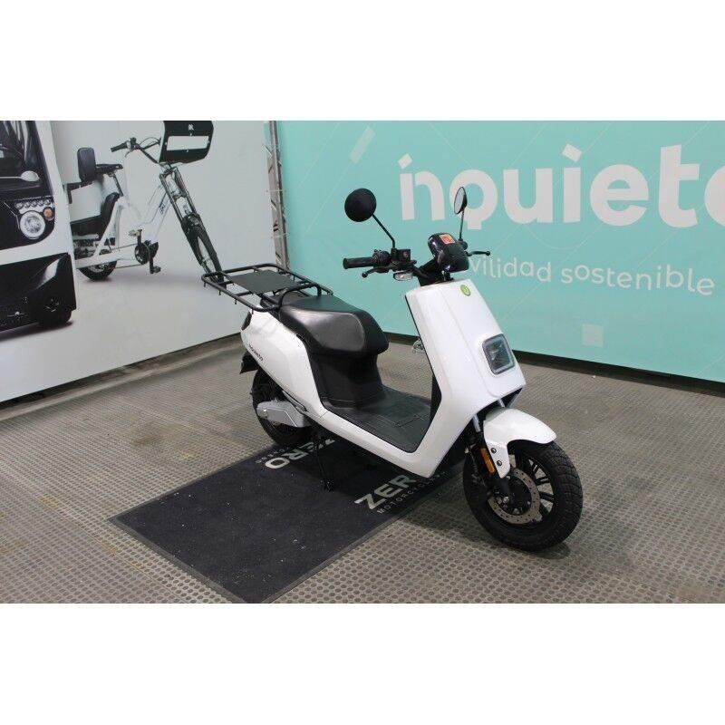  Lvneng LX05 ATVs