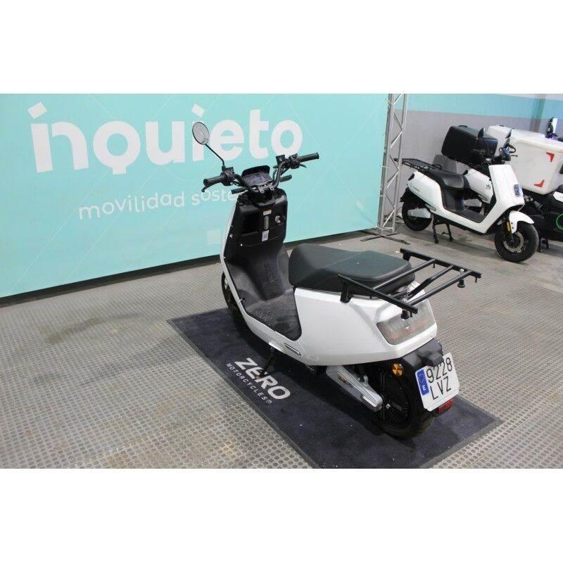  Lvneng LX08 ATVs