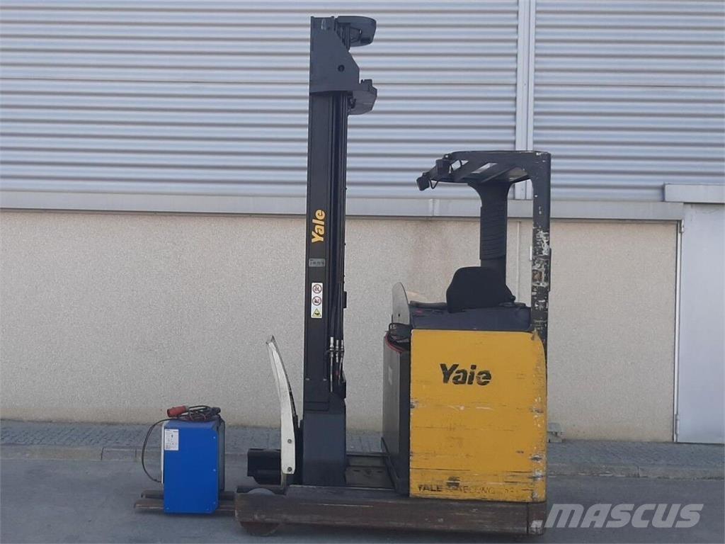 Yale MR14 Material Handling - Others