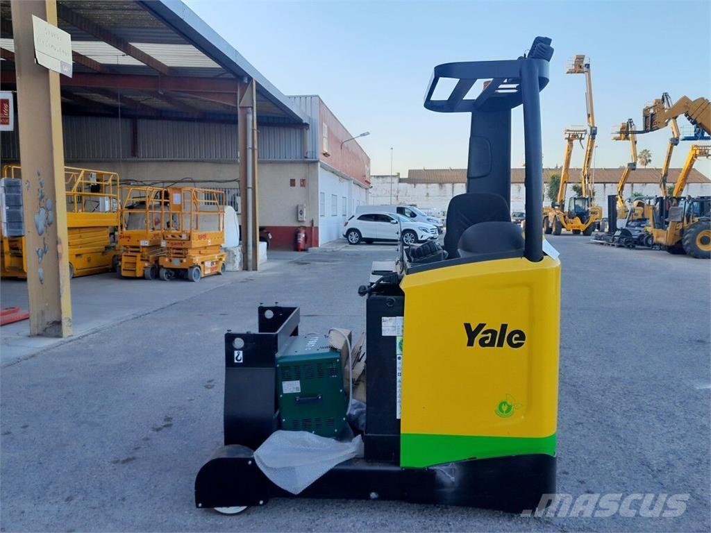Yale MR14 Material Handling - Others