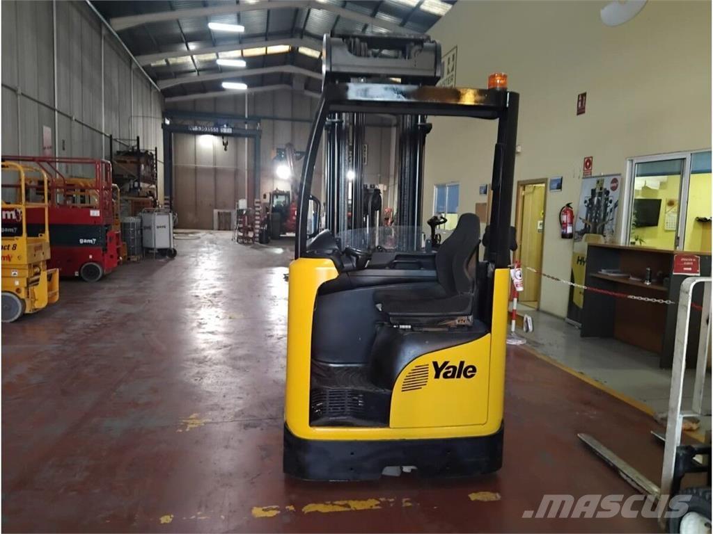 Yale MR16 Material Handling - Others