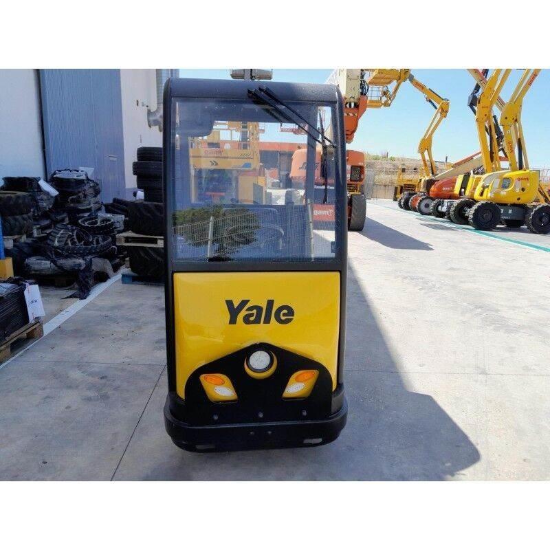 Yale MT70 Towing trucks