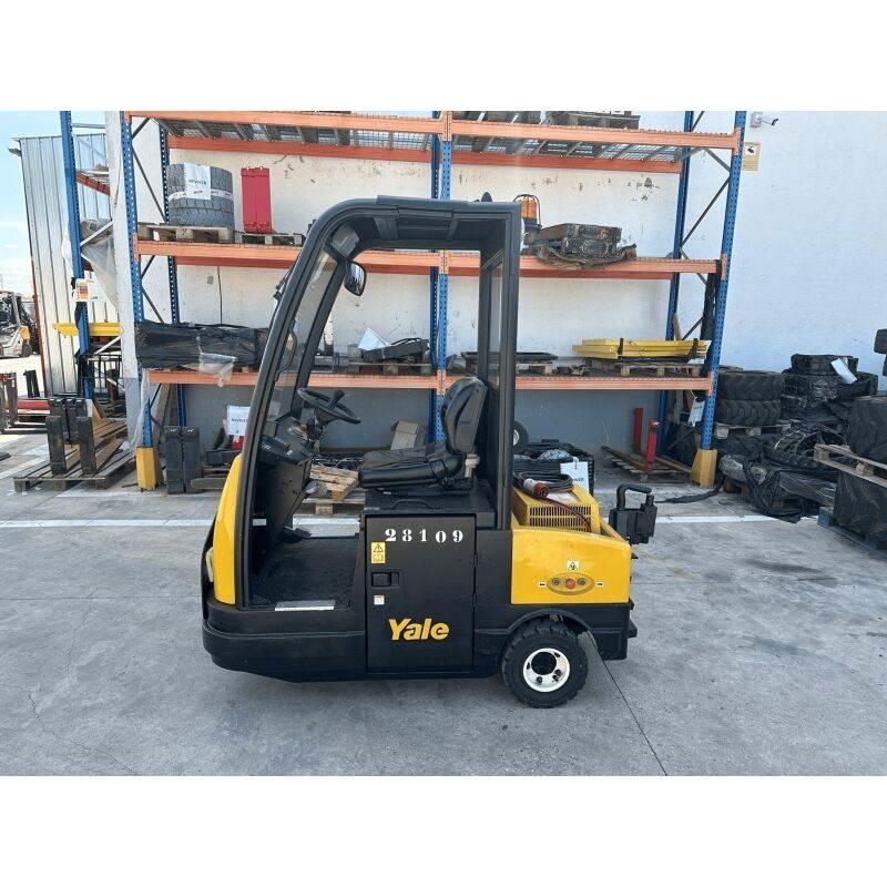 Yale MT70 Towing trucks