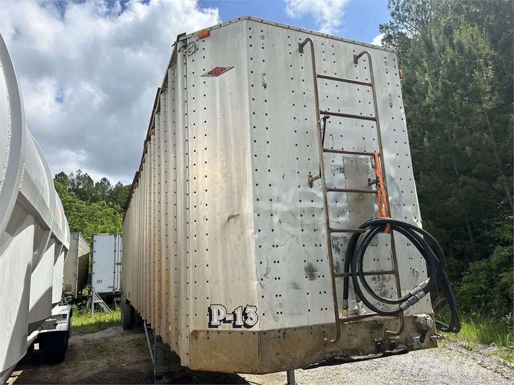  ITI SFS-45 Construction - Others