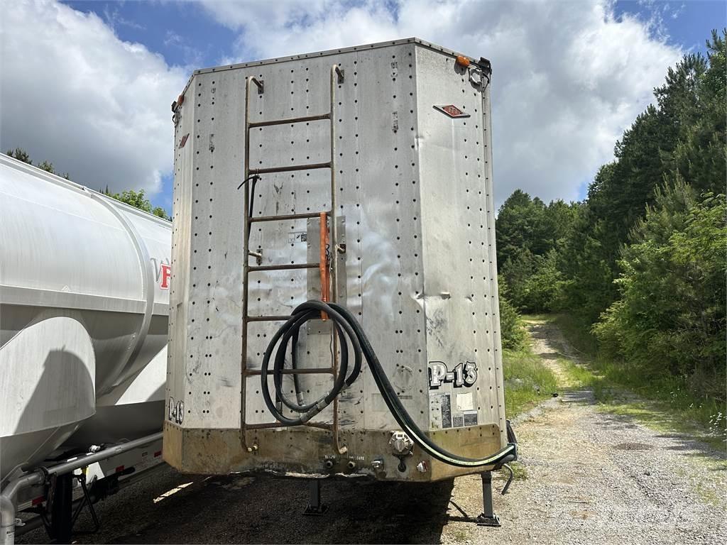  ITI SFS-45 Construction - Others