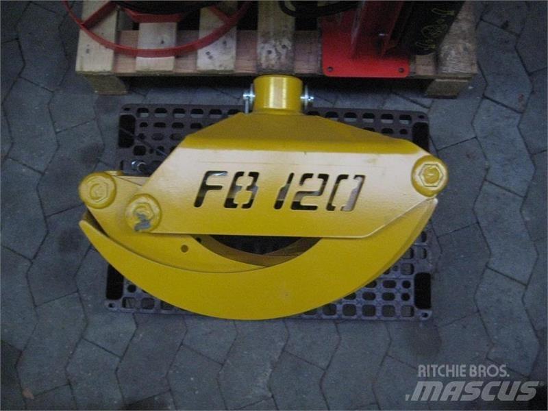 Moheda 120 Agriculture - Others
