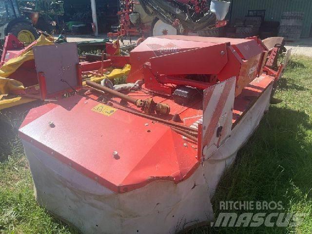 Kuhn FC313RF Mower-conditioners