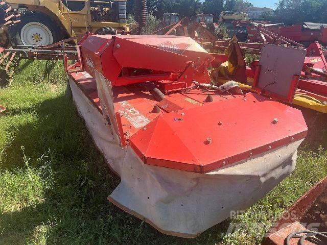 Kuhn FC313RF Mower-conditioners
