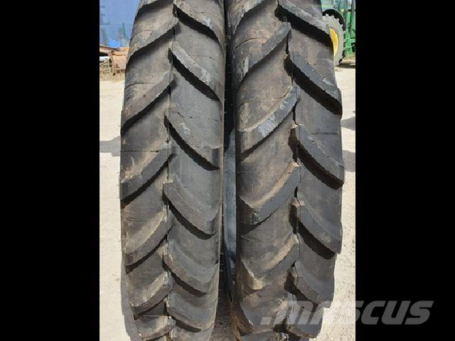 Michelin XM 25 Agriculture - Others