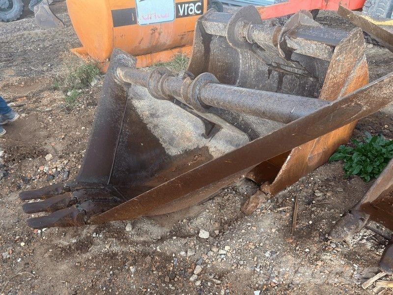  morin TRAPEZE M6 Material Handling - Others