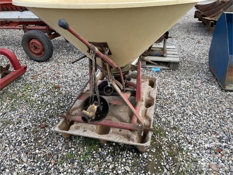 Vicon  Manure spreaders