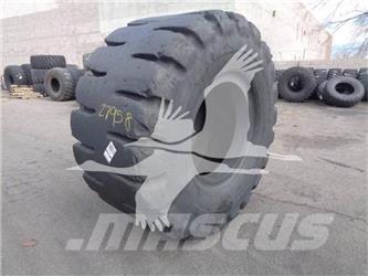 APV 35/65X33 Tyres, wheels and rims