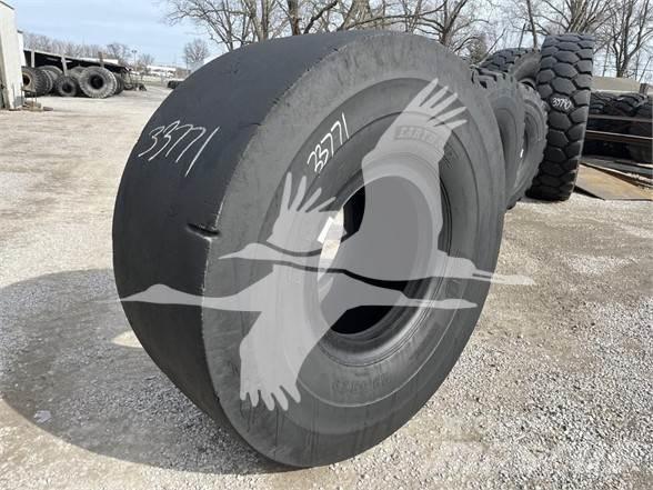 BKT 29.5R29 Tyres, wheels and rims