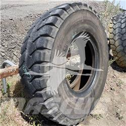  BOTO 18.00R33 Tyres, wheels and rims