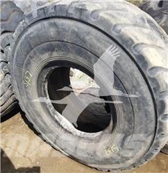  BOTO 20.5R25 Tyres, wheels and rims
